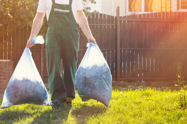 Recycling Services for Junk in Echelon, NJ